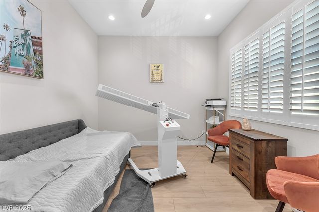 2503 Cracked Stone Street, Henderson, NV 89044