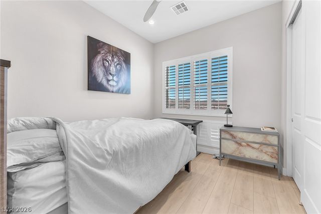 2503 Cracked Stone Street, Henderson, NV 89044