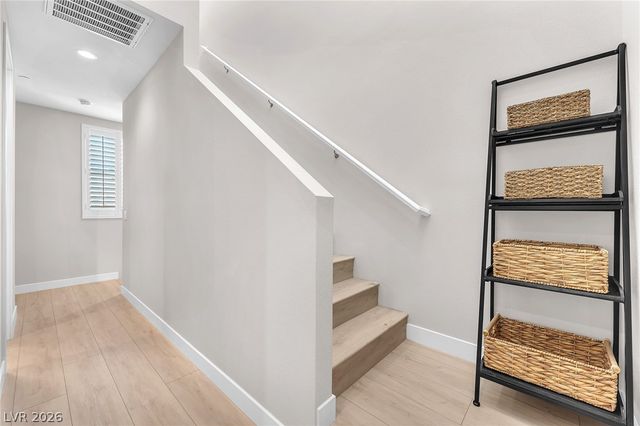 2503 Cracked Stone Street, Henderson, NV 89044