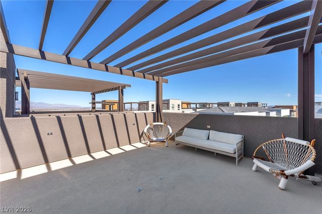 2503 Cracked Stone Street, Henderson, NV 89044