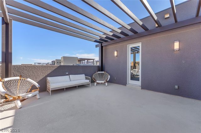 2503 Cracked Stone Street, Henderson, NV 89044