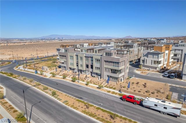 2503 Cracked Stone Street, Henderson, NV 89044