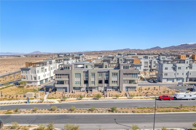 2503 Cracked Stone Street, Henderson, NV 89044