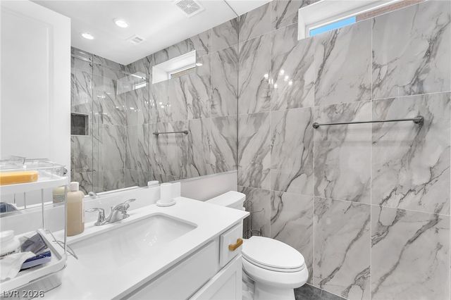 2503 Cracked Stone Street, Henderson, NV 89044