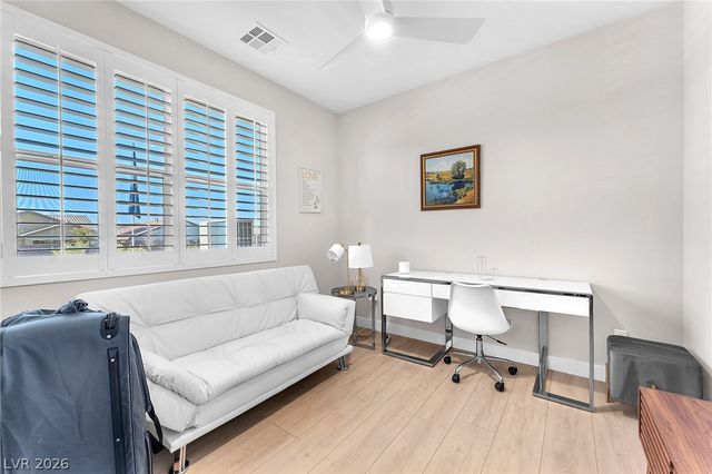 2503 Cracked Stone Street, Henderson, NV 89044