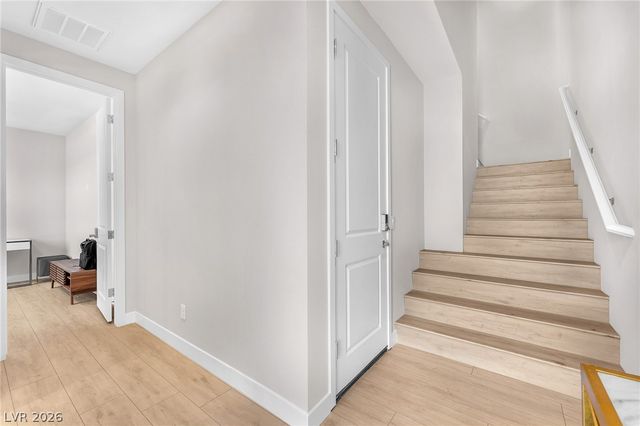 2503 Cracked Stone Street, Henderson, NV 89044