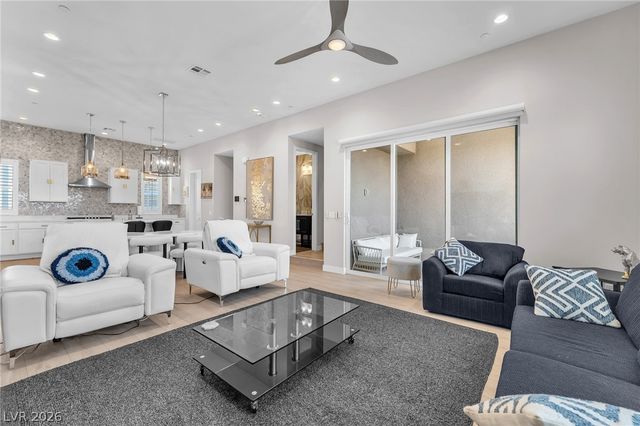 2503 Cracked Stone Street, Henderson, NV 89044