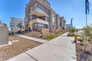 2503 Cracked Stone Street, Henderson, NV 89044