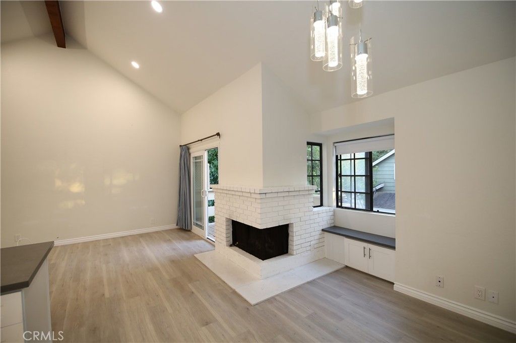 292 Palmer Street C2, Costa Mesa, CA 02627 — photo 2