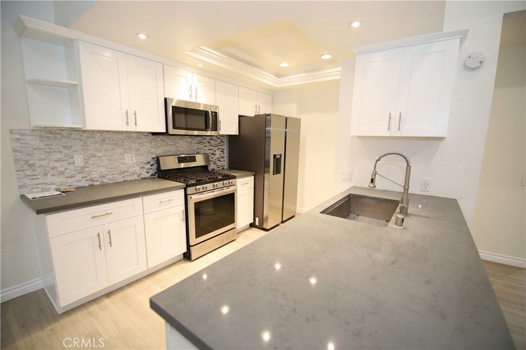 292 Palmer Street C2, Costa Mesa, CA 02627 — photo 3