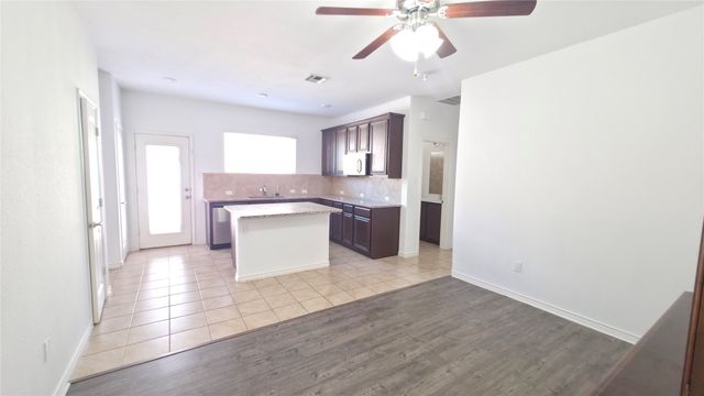 4822 Westlake Drive, Garland, TX 75043