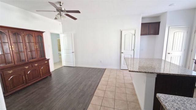 4822 Westlake Drive, Garland, TX 75043