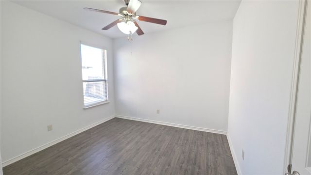 4822 Westlake Drive, Garland, TX 75043