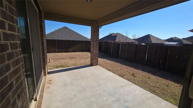 4822 Westlake Drive, Garland, TX 75043