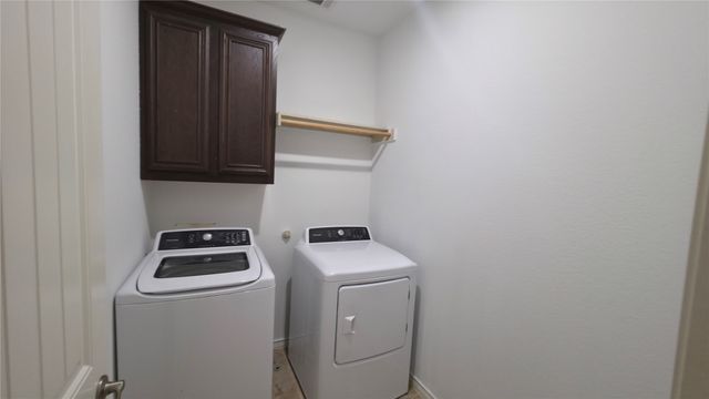 4822 Westlake Drive, Garland, TX 75043