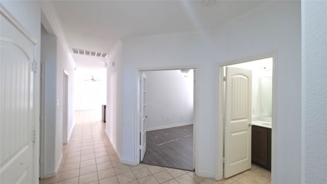 4822 Westlake Drive, Garland, TX 75043