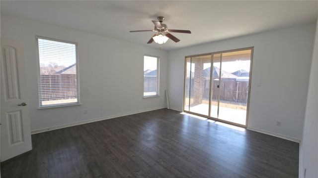 4822 Westlake Drive, Garland, TX 75043