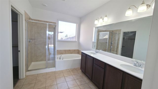 4822 Westlake Drive, Garland, TX 75043