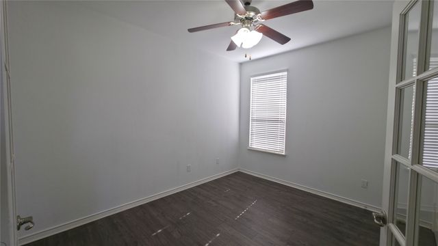 4822 Westlake Drive, Garland, TX 75043