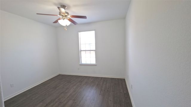 4822 Westlake Drive, Garland, TX 75043