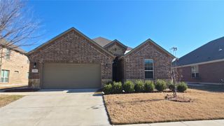 4822 Westlake Drive, Garland, TX 75043