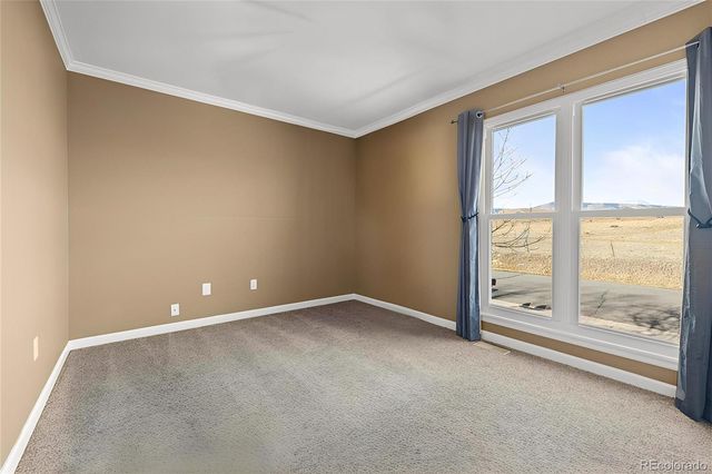 3650 S Oak Street, Denver, CO 80235