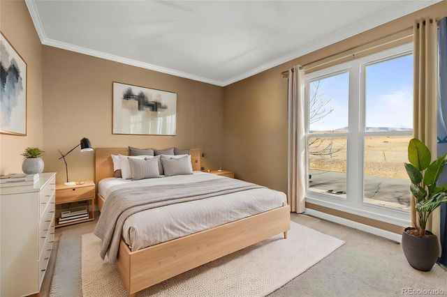 3650 S Oak Street, Denver, CO 80235