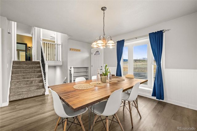 3650 S Oak Street, Denver, CO 80235