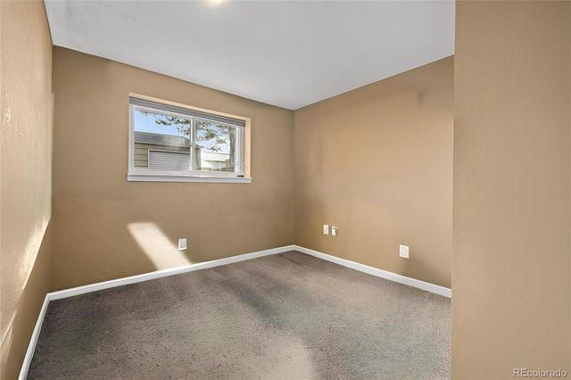 3650 S Oak Street, Denver, CO 80235