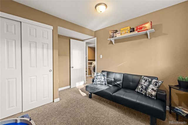 3650 S Oak Street, Denver, CO 80235