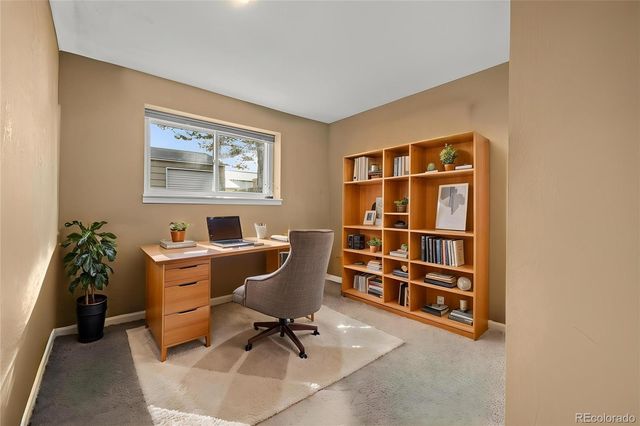 3650 S Oak Street, Denver, CO 80235