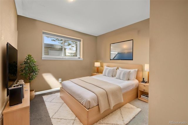 3650 S Oak Street, Denver, CO 80235