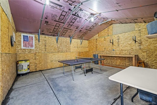 3650 S Oak Street, Denver, CO 80235