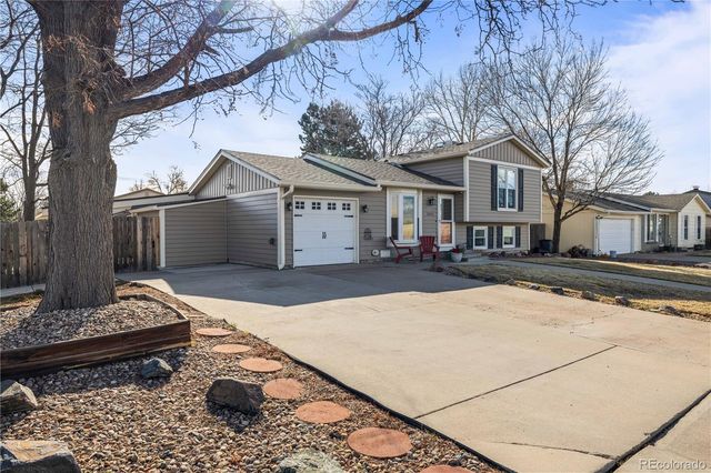 3650 S Oak Street, Denver, CO 80235