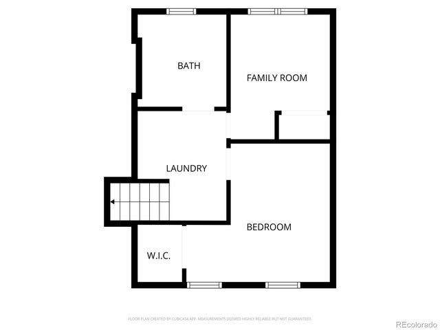 3650 S Oak Street, Denver, CO 80235