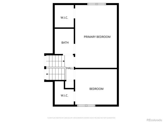 3650 S Oak Street, Denver, CO 80235