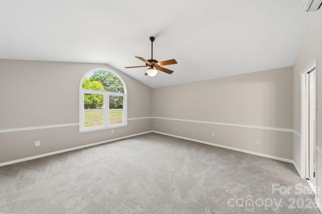 617 Autumn Drive, Harrisburg, NC 28075