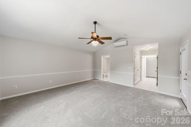 617 Autumn Drive, Harrisburg, NC 28075