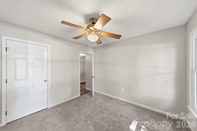 617 Autumn Drive, Harrisburg, NC 28075