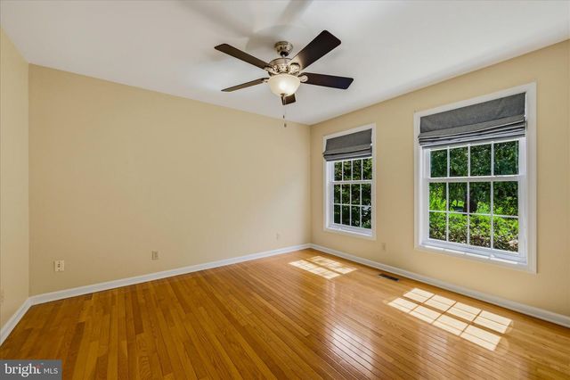 207 STANLEY DR, Winchester, VA 22602
