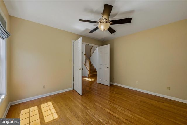 207 STANLEY DR, Winchester, VA 22602