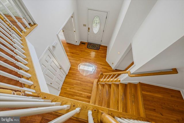 207 STANLEY DR, Winchester, VA 22602