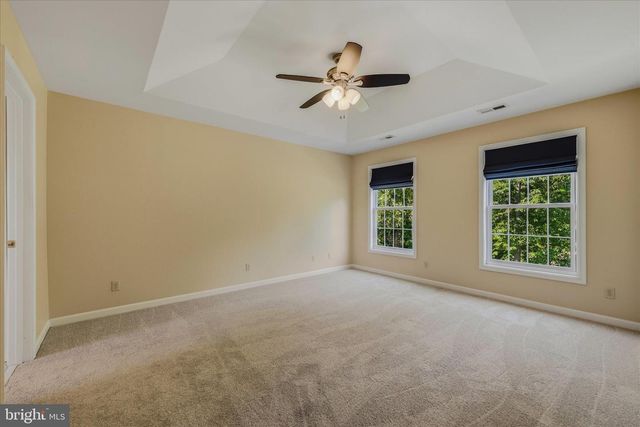 207 STANLEY DR, Winchester, VA 22602