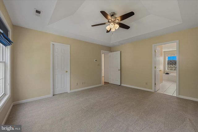 207 STANLEY DR, Winchester, VA 22602