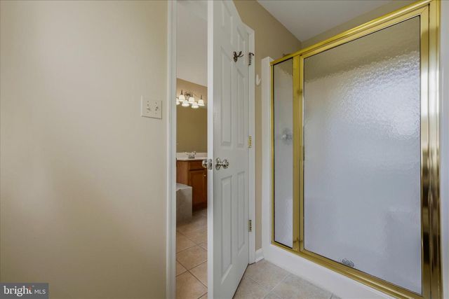 207 STANLEY DR, Winchester, VA 22602