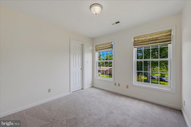 207 STANLEY DR, Winchester, VA 22602