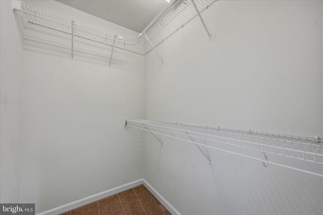 207 STANLEY DR, Winchester, VA 22602