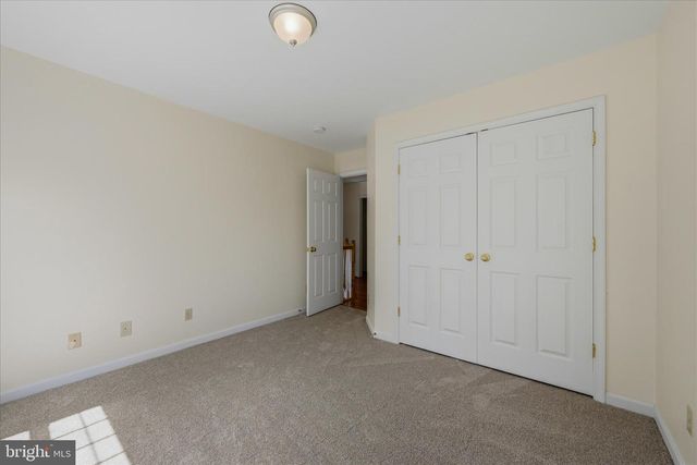 207 STANLEY DR, Winchester, VA 22602