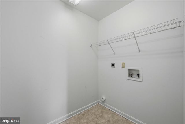 207 STANLEY DR, Winchester, VA 22602