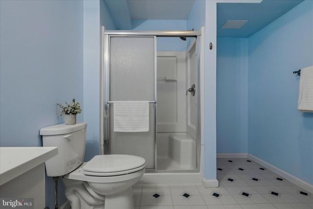 207 STANLEY DR, Winchester, VA 22602